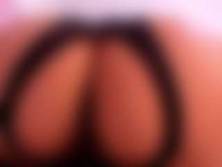 Hanna Taylor's Live Sex Cam Show
