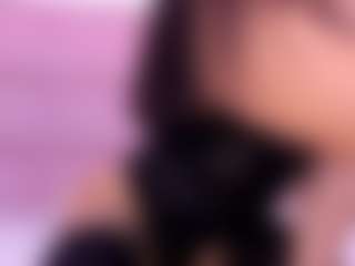 Live cam show with Hanna Taylor - Cute on Taboo Cams XXX