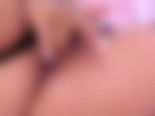 Hanna Taylor's Live Sex Cam Show