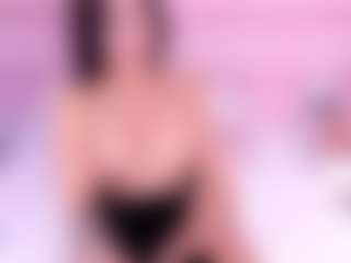 Hanna Taylor's Live Sex Cam Show