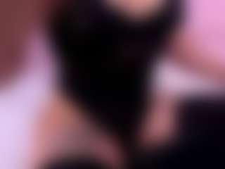 Hanna Taylor's Live Sex Cam Show