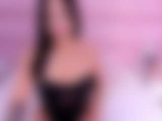 Live cam show with Hanna Taylor - Skinny Teen (18+) on Dolls Live