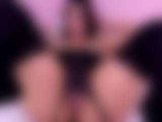 Hanna Taylor's Live Sex Cam Show