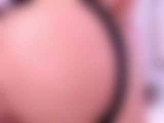 Hanna Taylor's Live Sex Cam Show