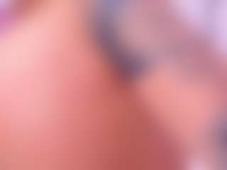 Hanna Taylor's Live Sex Cam Show