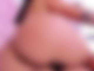 Hanna Taylor's Live Sex Cam Show