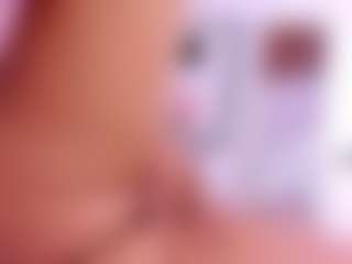 Hanna Taylor's Live Sex Cam Show