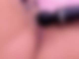 Hanna Taylor's Live Sex Cam Show