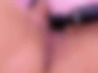 Hanna Taylor's Live Sex Cam Show