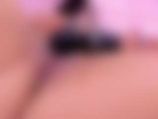 Hanna Taylor's Live Sex Cam Show