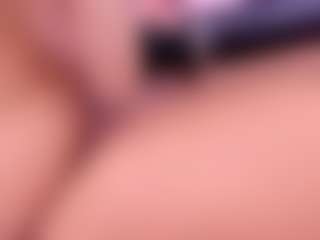 Hanna Taylor's Live Sex Cam Show