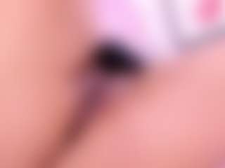 Hanna Taylor's Live Sex Cam Show