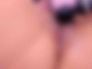 Hanna Taylor's Live Sex Cam Show