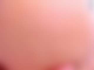 Hanna Taylor's Live Sex Cam Show