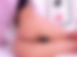 Live cam show with Hanna Taylor - Shaved Pussy Latina on SinfulBabes | colombia