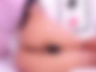 Hanna Taylor's Live Sex Cam Show