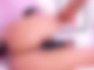 Hanna Taylor's Live Sex Cam Show