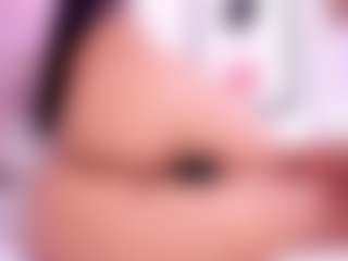 Hanna Taylor's Live Sex Cam Show