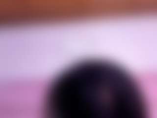 Live cam show with Hanna Taylor - Fingering on Fling VIP Chat