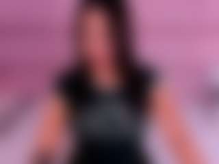 Hanna Taylor's Live Sex Cam Show