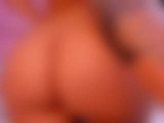 Live cam show with Hanna Taylor - Anal Toys on Camsoda