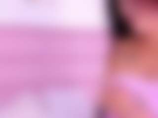 Live cam show with Hanna Taylor - Deepthroat on Strip Flash - Live Sex Shows