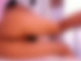Hanna Taylor's Live Sex Cam Show