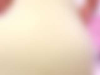 Live cam show with Hanna Taylor - Fuck on Soda Cam