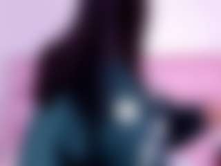 Live cam show with Hanna Taylor - Skinny on Dare Cams