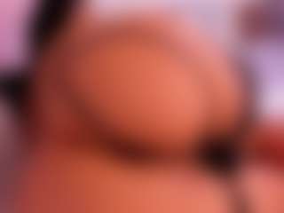 Hanna Taylor's Live Sex Cam Show