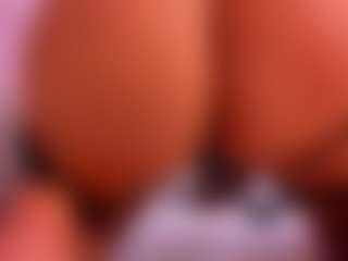 Hanna Taylor's Live Sex Cam Show