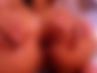 Hanna Taylor's Live Sex Cam Show