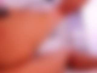 Hanna Taylor's Live Sex Cam Show