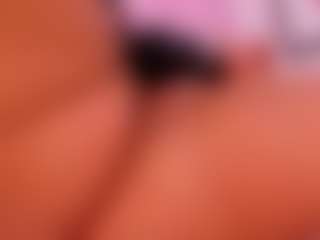 Hanna Taylor's Live Sex Cam Show