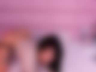 Hanna Taylor's Live Sex Cam Show