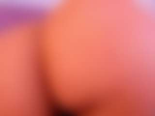 Hanna Taylor's Live Sex Cam Show