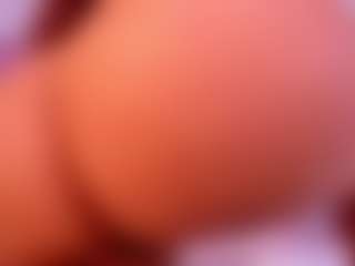 Hanna Taylor's Live Sex Cam Show