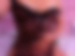 Hanna Taylor's Live Sex Cam Show