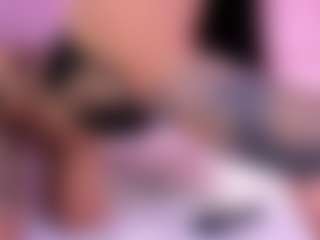 Live cam show with Hanna Taylor - Colombia Young Adult on Streamer API