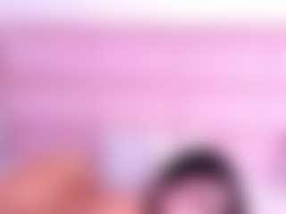 Live cam show with Hanna Taylor - Squirt on dasdasdadada.com