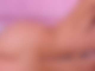 Hanna Taylor's Live Sex Cam Show