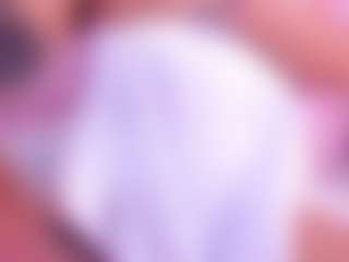 Hanna Taylor's Live Sex Cam Show