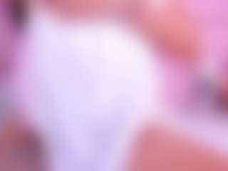 Hanna Taylor's Live Sex Cam Show