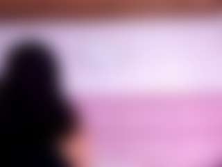 Live cam show with Hanna Taylor - Twerk on Camsoda