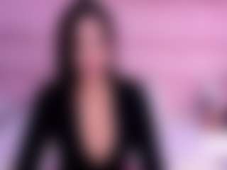 Hanna Taylor's Live Sex Cam Show