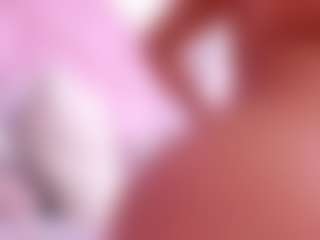 Hanna Taylor's Live Sex Cam Show