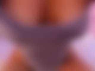 Hanna Taylor's Live Sex Cam Show