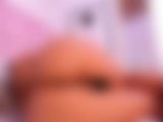 Live cam show with Hanna Taylor - Natural on Gym Cam Girls