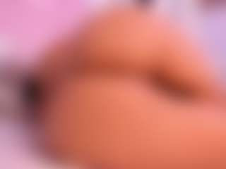 Hanna Taylor's Live Sex Cam Show