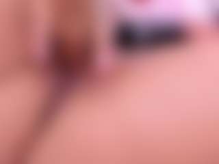 Hanna Taylor's Live Sex Cam Show